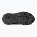 Dámské běžecké boty ASICS Gel-Nimbus 26 black/black 4