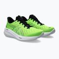 Pánské běžecké boty ASICS Gel-Cumulus 26 electric lime/white 10