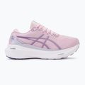 Dámské běžecké boty ASICS Gel-Kayano 30 cosmos/ash rock 3