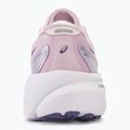 Dámské běžecké boty ASICS Gel-Kayano 30 cosmos/ash rock 8