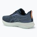 Dámské běžecké boty  ASICS Dynablast 4 french blue/denim blue 3