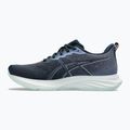 Dámské běžecké boty  ASICS Dynablast 4 french blue/denim blue 9