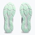 Dámské běžecké boty  ASICS Dynablast 4 french blue/denim blue 13