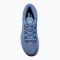 Pánské běžecké boty ASICS Gel-Phoenix 12 denim blue/electric lime 5