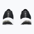 Buty do biegania męskie ASICS Gel-Flux 7 black/white 11