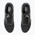 Buty do biegania męskie ASICS Gel-Flux 7 black/white 12