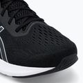 Buty do biegania męskie ASICS Gel-Flux 7 black/white 7