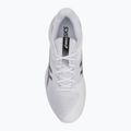Pánské tenisové boty  ASICS Solution Speed FF 3 white/ black 5