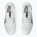 Pánské tenisové boty  ASICS Solution Speed FF 3 white/ black 8