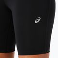 Spodenki do biegania damskie ASICS Road High Waist 8IN Sprinter performance black 6