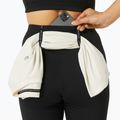 Dámské běžecké legíny ASICS Road High Waist performance black 7