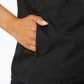 Dámská běžecká vesta   ASICS Metarun Packable Gilet performance black 6