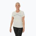 Dámské běžecké tričko ASICS Lite-Show birch