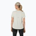 Dámské běžecké tričko ASICS Lite-Show birch 2