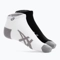 Běžecké ponožky  ASICS Light Run 2 pary multicolor