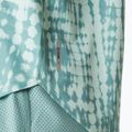 Dámské běžecké tílko tank top  ASICS Road All Over Print Tank light celadon 6