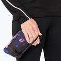 Dámská běžecká bunda ASICS Road Lite-Show Packable performance black 9