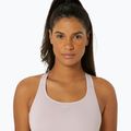 Fitness podprsenka  ASICS Road Compression watershed rose 4