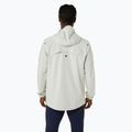 Pánská běžecká bunda  ASICS Metarun Waterproof birch 3