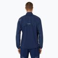 Kurtka do biegania męska ASICS Icon blue expanse/birch 3