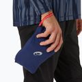 Kurtka do biegania męska ASICS Road Packable blue expense 9