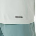 Pánské běžecké tričko longsleeve  ASICS Seamless light celadon/birch 6