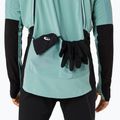 Kurtka do biegania męska ASICS Road Winter celadon 10