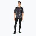 Pánské běžecké legíny ASICS Road Lite-Show performance black 2