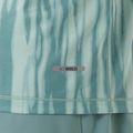 Pánské běžecké tričko ASICS Road All Over Print Top light celadon/celadon 5