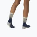 Běžecké ponožky ASICS Performance Run Crew night sky 5