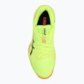 Buty męskie ASICS Sky Elite FF 3 Paris safety yellow/black 5