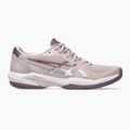 Buty do tenisa damskie ASICS Solution Swift FF 2 W watershed rose/white
