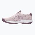 Buty do tenisa damskie ASICS Solution Swift FF 2 W watershed rose/white 2