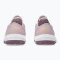 Dámské tenisové boty  ASICS Solution Swift FF 2 watershed rose/white 4