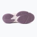 Dámské boty ASICS Beyond FF watershed rose/white 4