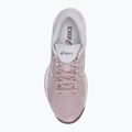 Dámské boty ASICS Beyond FF watershed rose/white 5