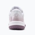 Dámské boty ASICS Beyond FF watershed rose/white 6