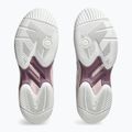 Dámské tenisové boty  ASICS Gel-Game 9 white/dusty mauve 13