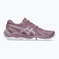 Dámské boty ASICS Blade FF dusty mauve/white 8