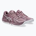 Dámské boty ASICS Blade FF dusty mauve/white 10