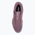 Dámské boty ASICS Blade FF dusty mauve/white 5