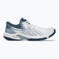 Pánské boty ASICS Beyond FF white/vintage indigo 8