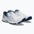 Pánské boty ASICS Beyond FF white/vintage indigo 10