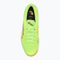 Buty do padla męskie ASICS Solution Swift FF 2 safety yellow/stadium orange 5