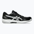 Pánské boty ASICS Gel-Task 4 black/white 8
