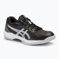 Pánské boty ASICS Gel-Task 4 black/white