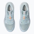 Buty damskie ASICS Gel-Task MT4 cool grey/grey blue 12