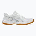 Dámské boty  ASICS Upcourt 6 white/pure silver