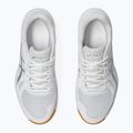 Dámské boty  ASICS Upcourt 6 white/pure silver 5