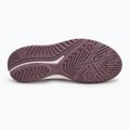 Dámské tenisové boty  ASICS Gel-Challenger 14 white/dusty mauve 4